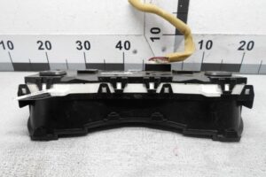 Изображение товара 177997 - 00129967 schitok priborov 2