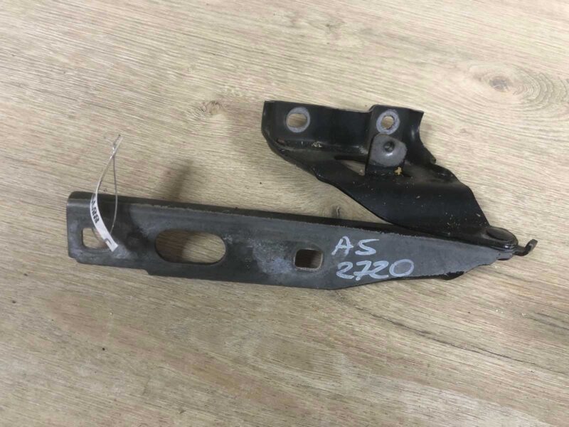 Изображение товара 129971 - 00129971 petlya kapota pravaya