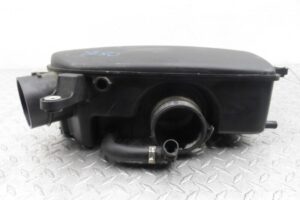 Изображение товара 129974 - 00129974 rezonator vozdushnogo filtra Peugeot 107 1