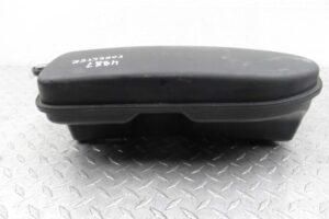 Изображение товара 129974 - 00129974 rezonator vozdushnogo filtra Peugeot 107 3