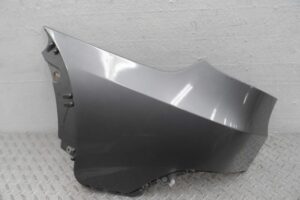 Изображение товара 129979 - 00129979 klyk bampera zadnij levyj 