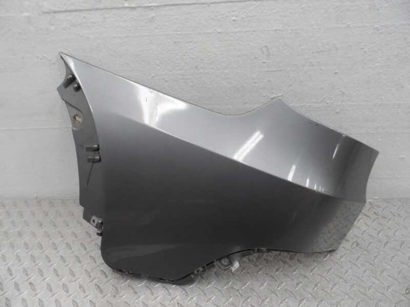 Изображение товара 129979 - 00129979 klyk bampera zadnij levyj