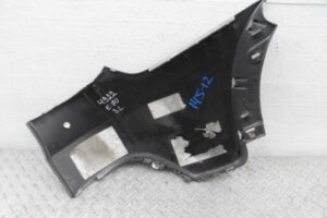 Изображение товара 129979 - 00129979 klyk bampera zadnij levyj 2