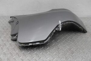 Изображение товара 129979 - 00129979 klyk bampera zadnij levyj 3