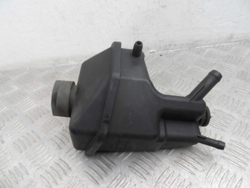 Изображение товара 129986 - 00129986 bachok gidrousilitelya