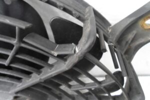 Изображение товара 129995 - 00129995 ventilyator okhlazhdeniya (elektro) Porsche Macan 2