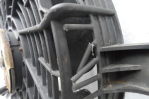 Изображение товара 129995 - 00129995 ventilyator okhlazhdeniya (elektro) Porsche Macan 3