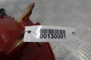 Изображение товара 130001 - 00130001 fonar kryla pravyj Toyota Hiace 1