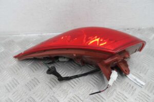 Изображение товара 130001 - 00130001 fonar kryla pravyj Toyota Hiace 2