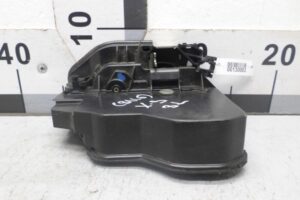 Изображение товара 130003 - 00130003 zamok dveri zadnej levoj 2