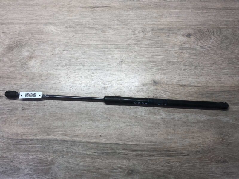 Изображение товара 130006 - 00130006 amortizator kryshki bagazhnika