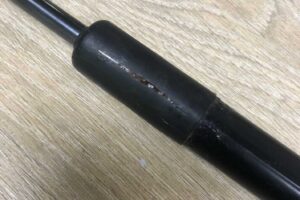 Изображение товара 130006 - 00130006 amortizator kryshki bagazhnika 2