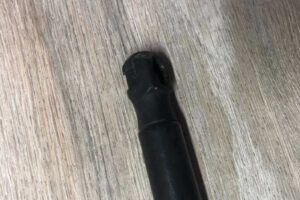 Изображение товара 130006 - 00130006 amortizator kryshki bagazhnika 3