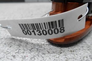 Изображение товара 130008 - 00130008 knopka steklopodemnika 2