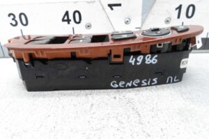 Изображение товара 130008 - 00130008 knopka steklopodemnika 3