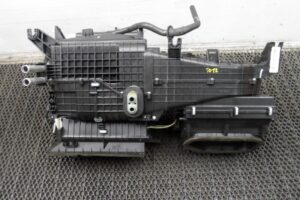 Изображение товара 130015 - 00130015 korpus otopitelya (pechki) 2