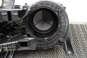 Изображение товара 130015 - 00130015 korpus otopitelya (pechki) 3