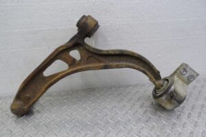 Изображение товара 130017 - 00130017 rychag perednij pravyj nizhnij Skoda Yeti 1