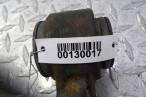 Изображение товара 130017 - 00130017 rychag perednij pravyj nizhnij Skoda Yeti 3