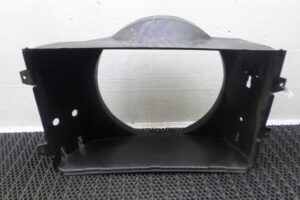 Изображение товара 130025 - 00130025 diffuzor 3