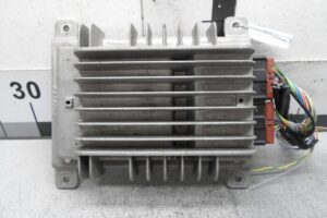 Изображение товара 130050 - 00130050 blok usilitelya muzyki 