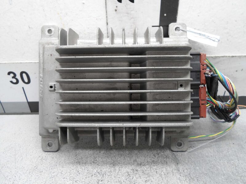 Изображение товара 130050 - 00130050 blok usilitelya muzyki