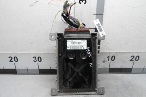 Изображение товара 130050 - 00130050 blok usilitelya muzyki 3