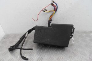 Изображение товара 130054 - 00130054 blok predokhranitelej