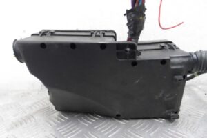 Изображение товара 130054 - 00130054 blok predokhranitelej 1