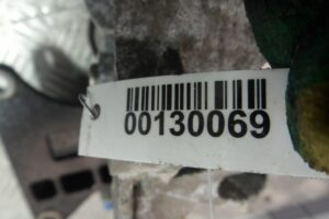 Изображение товара 130069 - 00130069 kronshtejn generatora 2