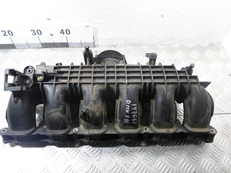 Изображение товара 130073 - 00130073 kollektor vpusknoj