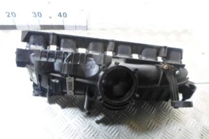 Изображение товара 130073 - 00130073 kollektor vpusknoj 1