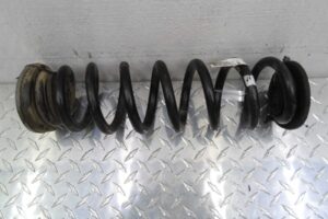 Изображение товара 130074 - 00130074 pruzhina zadnyaya 