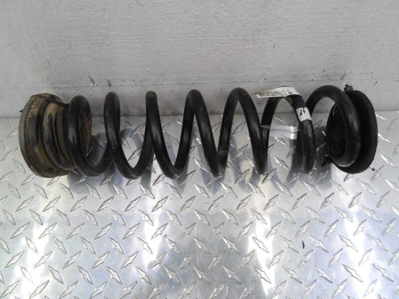 Изображение товара 130074 - 00130074 pruzhina zadnyaya