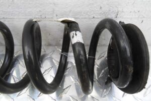 Изображение товара 130074 - 00130074 pruzhina zadnyaya 3