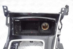 Изображение товара 130076 - 00130076 panel tsentralnoj konsoli 2