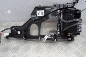 Изображение товара 130076 - 00130076 panel tsentralnoj konsoli 3