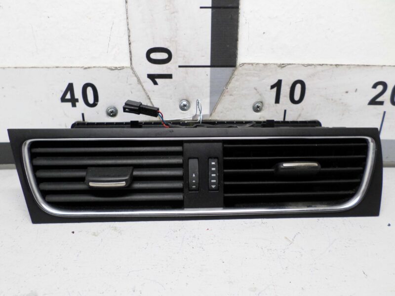 Изображение товара 130085 - 00130085 deflektor obduva salona