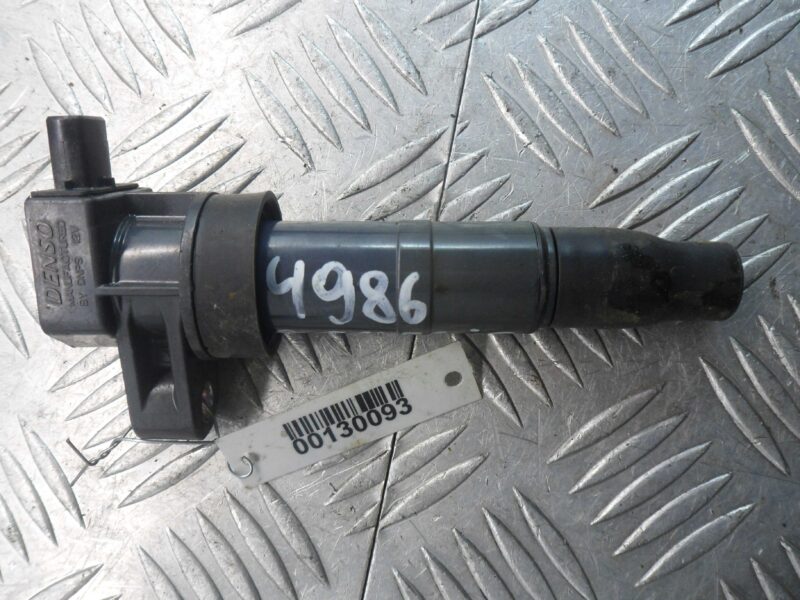 Изображение товара 130093 - 00130093 katushka zazhiganiya