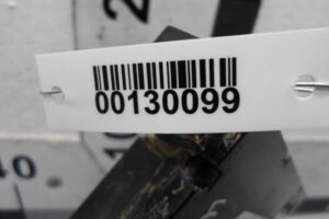Изображение товара 130099 - 00130099 modul blyutuz Chevrolet Cobalt 1