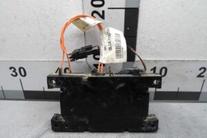 Изображение товара 130099 - 00130099 modul blyutuz Chevrolet Cobalt 3