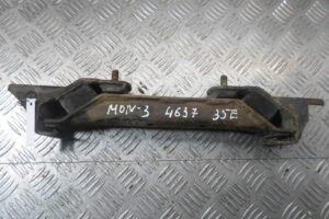 Изображение товара 130108 - 00130108 kronshtejn kpp Isuzu Rodeo 1