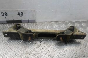 Изображение товара 130108 - 00130108 kronshtejn kpp Isuzu Rodeo