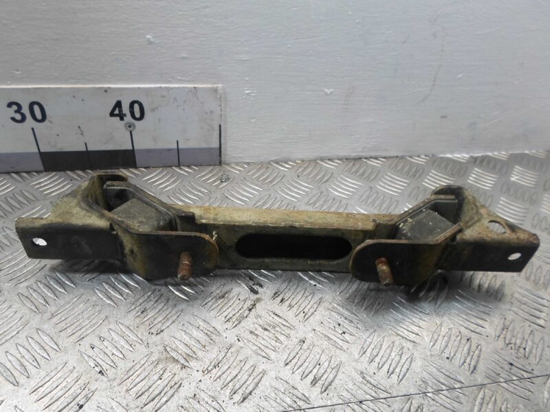 Изображение товара 130108 - 00130108 kronshtejn kpp Isuzu Rodeo