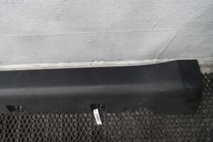 Изображение товара 130113 - 00130113 porog plastikovyj pravyj Pontiac Vibe 3