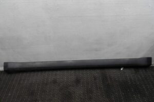 Изображение товара 130113 - 00130113 porog plastikovyj pravyj Pontiac Vibe