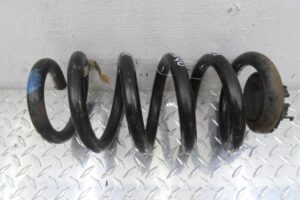 Изображение товара 130115 - 00130115 pruzhina zadnyaya 