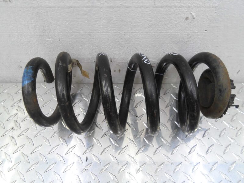 Изображение товара 130115 - 00130115 pruzhina zadnyaya