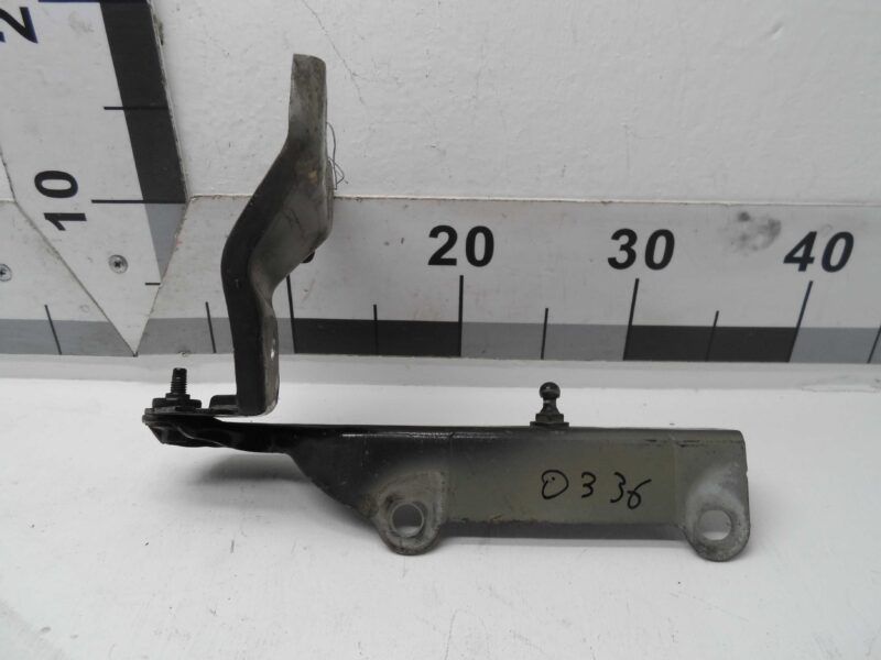 Изображение товара 130122 - 00130122 petlya kapota levaya