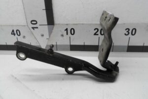 Изображение товара 130122 - 00130122 petlya kapota levaya 1